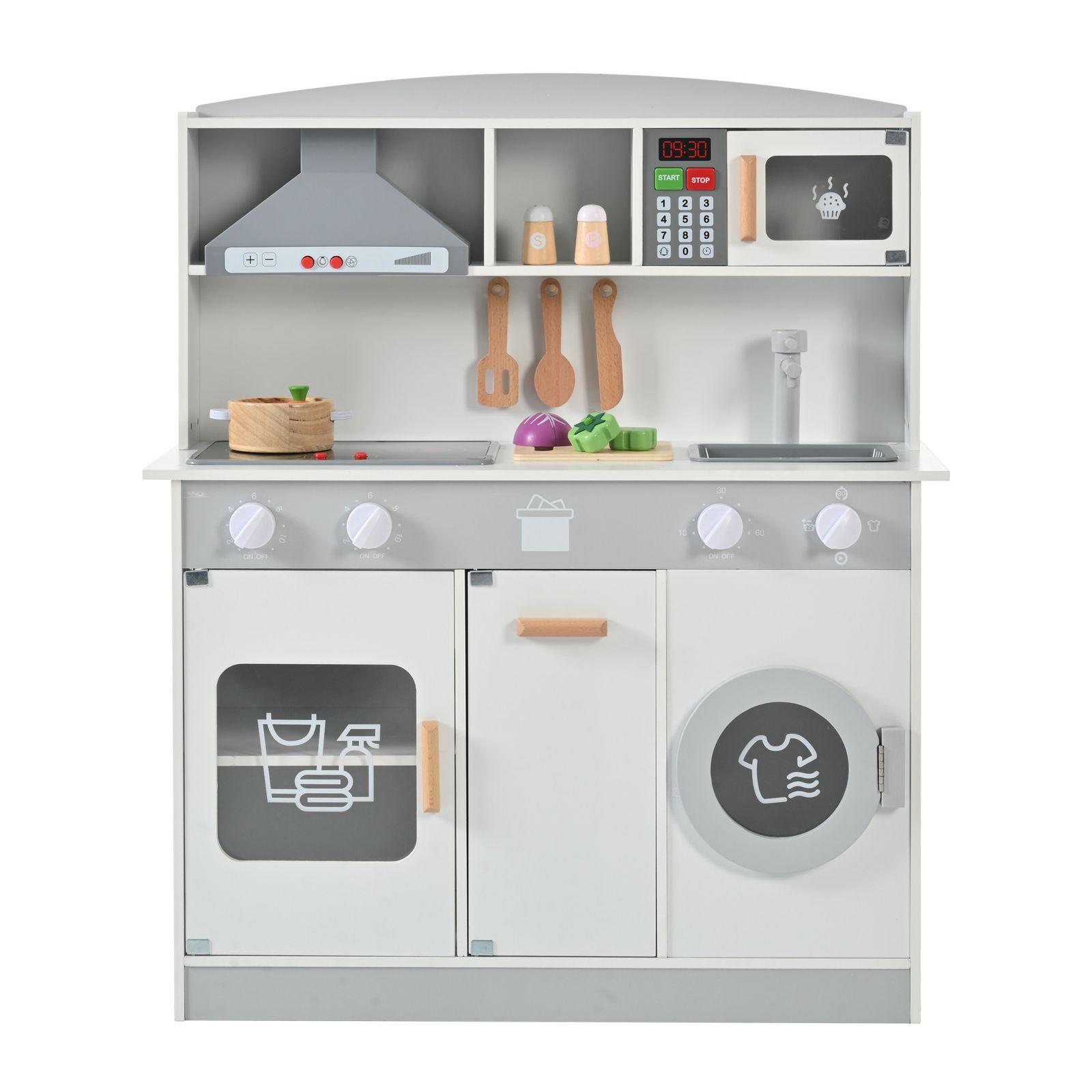 ■ポータブル赤道儀　MusicBox EQ II　（メンテ必要） □ポータブル赤道儀 MusicBox EQ II （メンテ必要） SBエスビー工房