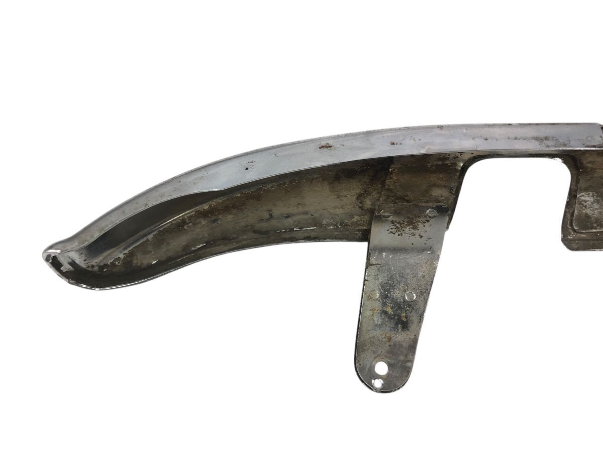 ストックにも 2697-M3163