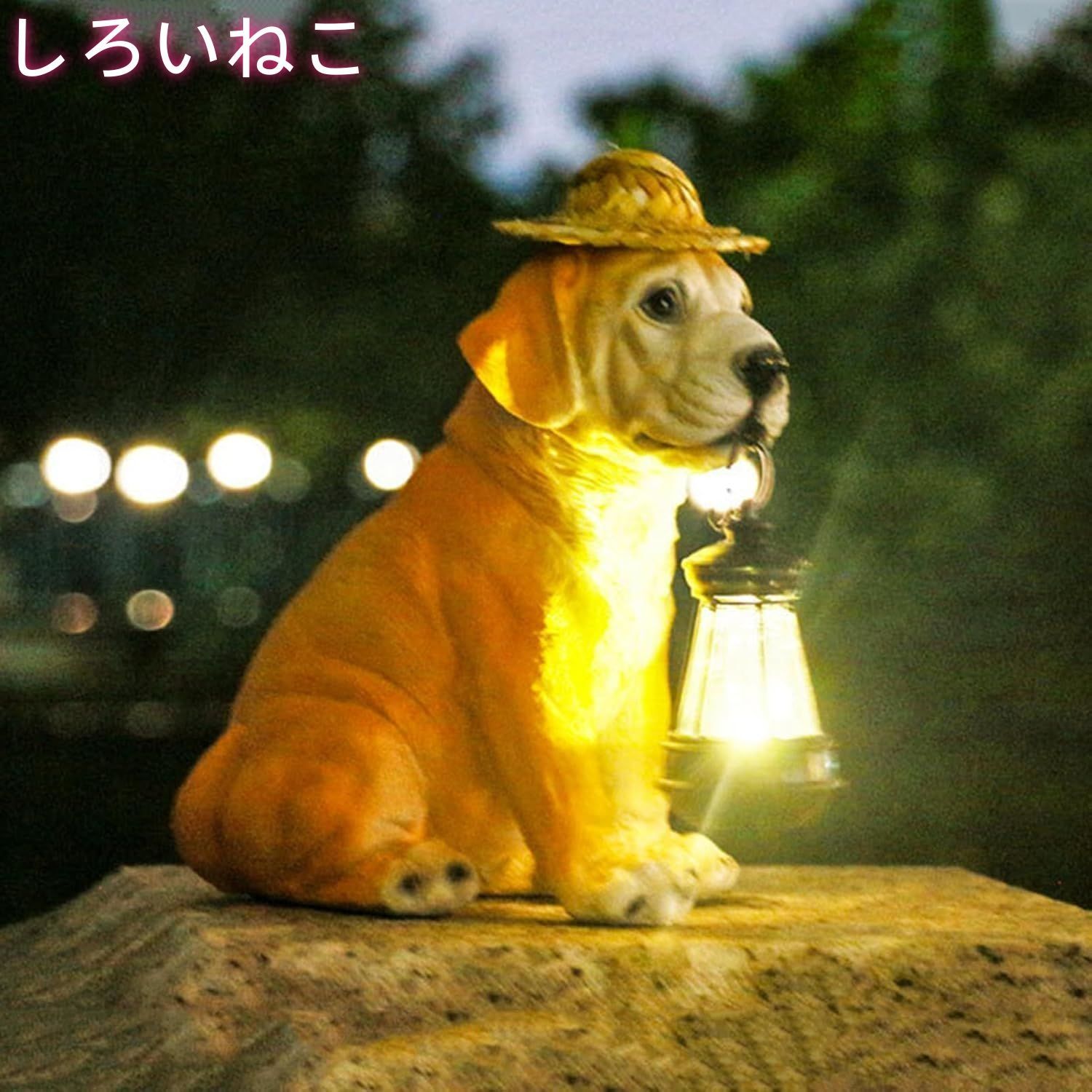 るるる様　ご確認ページ　ペットベッド　ハンドメイド452 猫ベッド　犬ベッド るるる様ご確認ページペットベッドハンドメイド452 猫ベッド犬ベッド