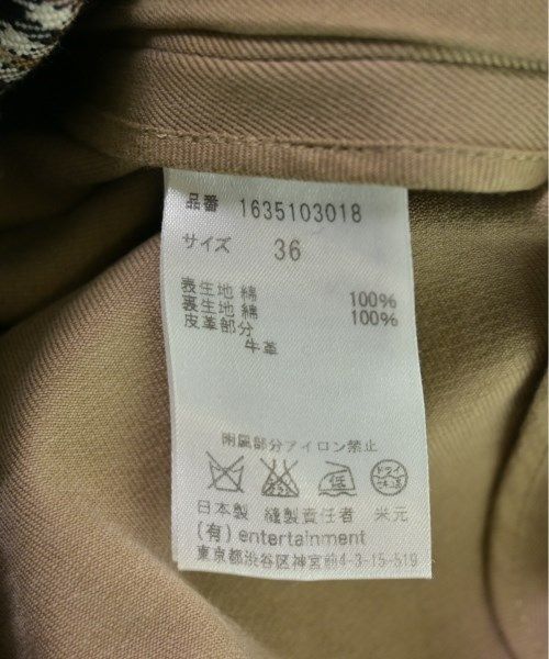 のサムネイル