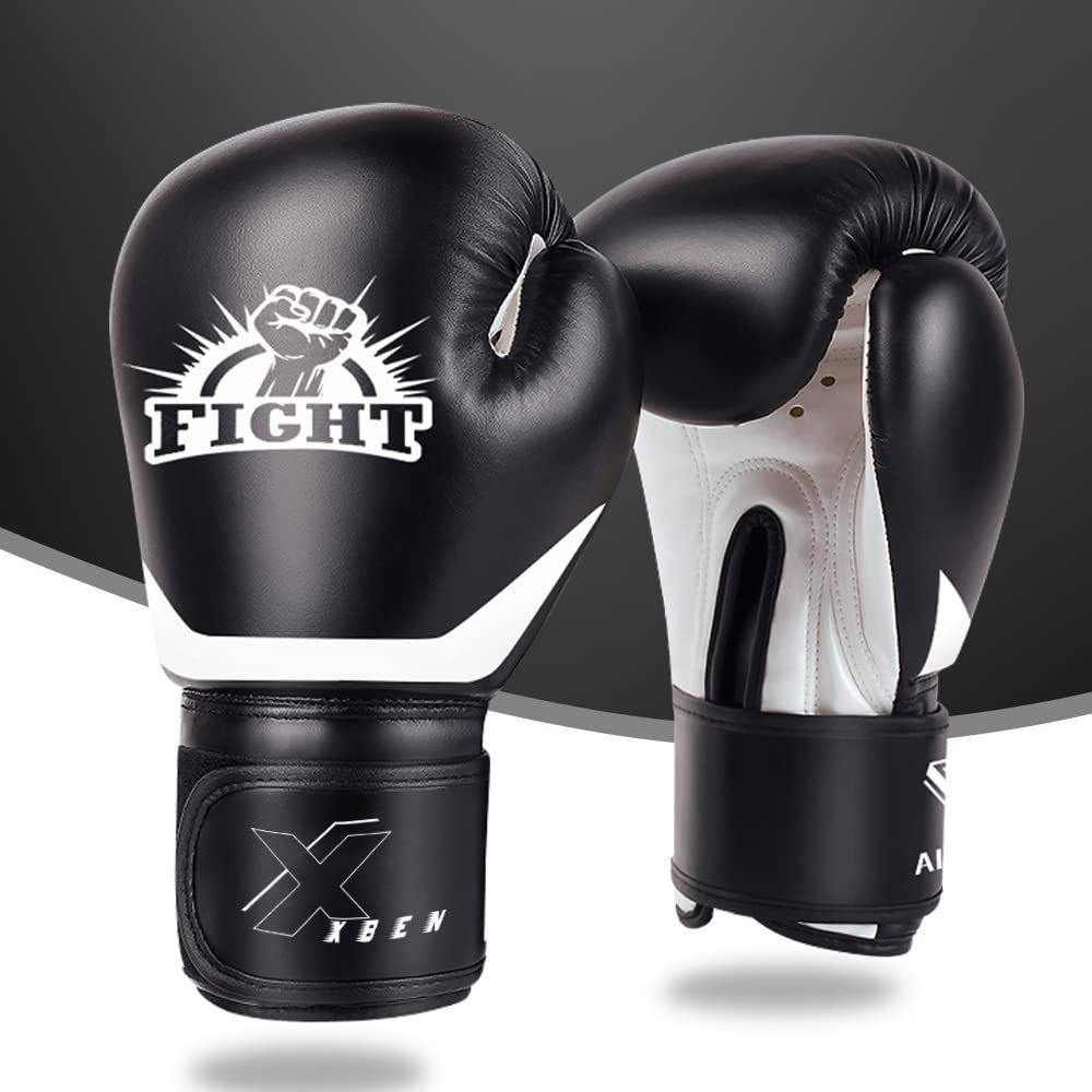 セールOFF FIGHTR® サンドバッグ キック ボクシング パンチングバッグ 