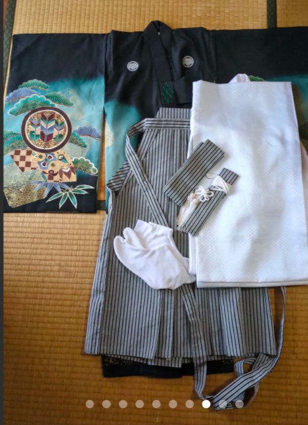 【中古】 僕が彼女に、借金をした理由。/ワニブックス/池端俊策 僕が彼女に、借金をした理由。 上巻 (新風舎文庫 い 116) | 池端