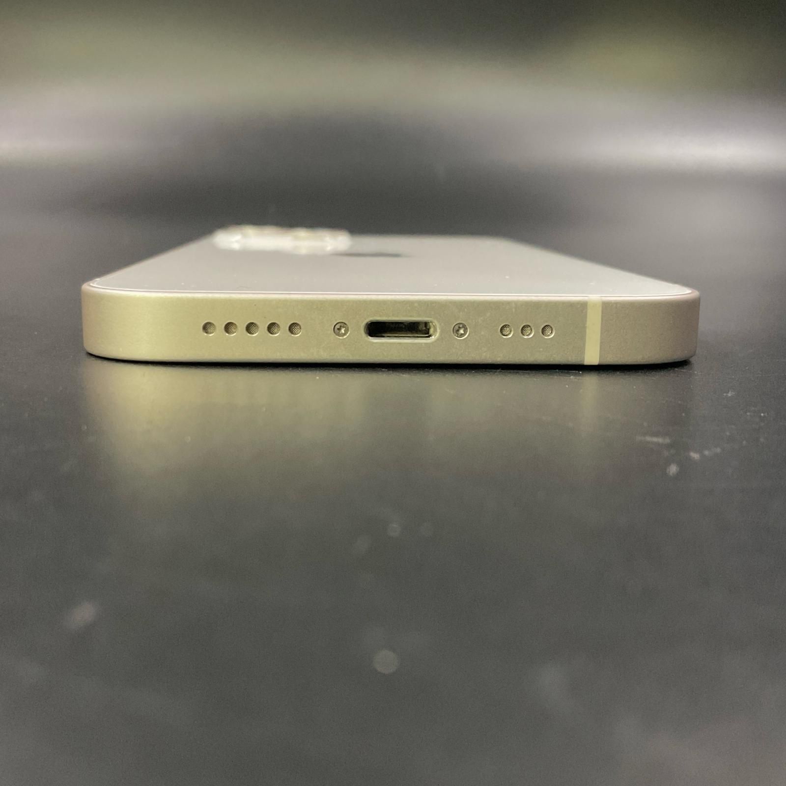 128GB
