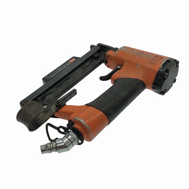 品 MAX マックス 常圧 ステープル用エアネイラ TA-35FP 425J 内装 ナイソウ 幅4mm 長さ25mm エアタッカー エアータッカー USTAUSTRALIA_COM_AU