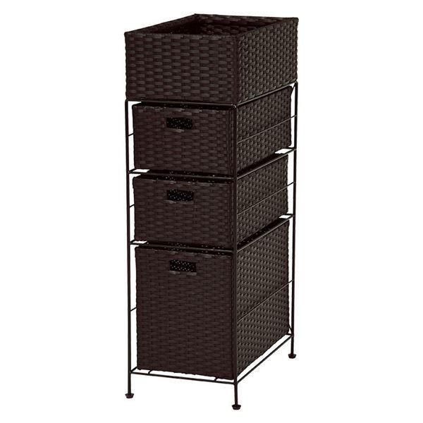 千と千尋 カードコレクション ショップ カードケース ナウシカ 耳を