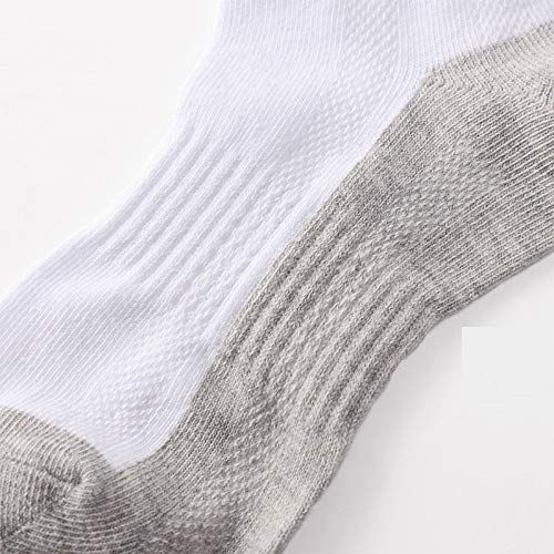 ジュニア 足底濃色