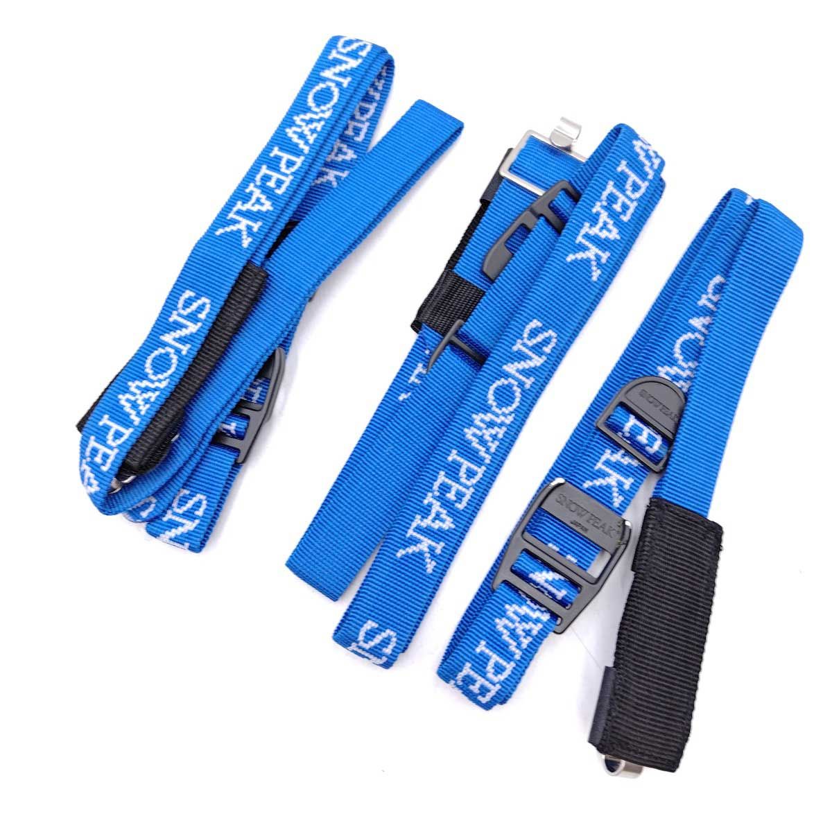 未使用】スノーピーク TP-71 カーサイドジョイント レイン モール