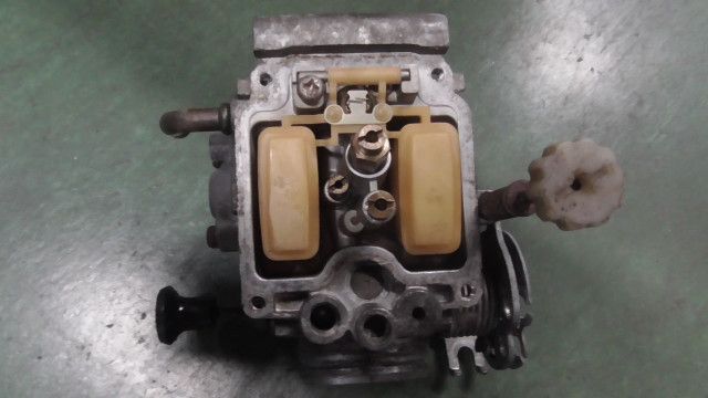 ホンダ nsr250r mc21(sp)エンジン ジャンク NSR250R（MC21?）中古