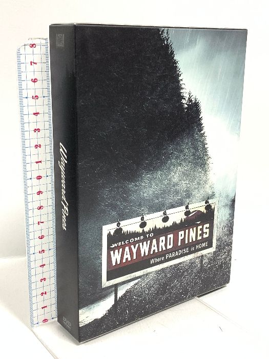 【半額以下】【匿名配送】WEST. DVD 非売品グッズ等 半額以下】【匿名配送】WEST. DVD 非売品グッズ等 半額以下