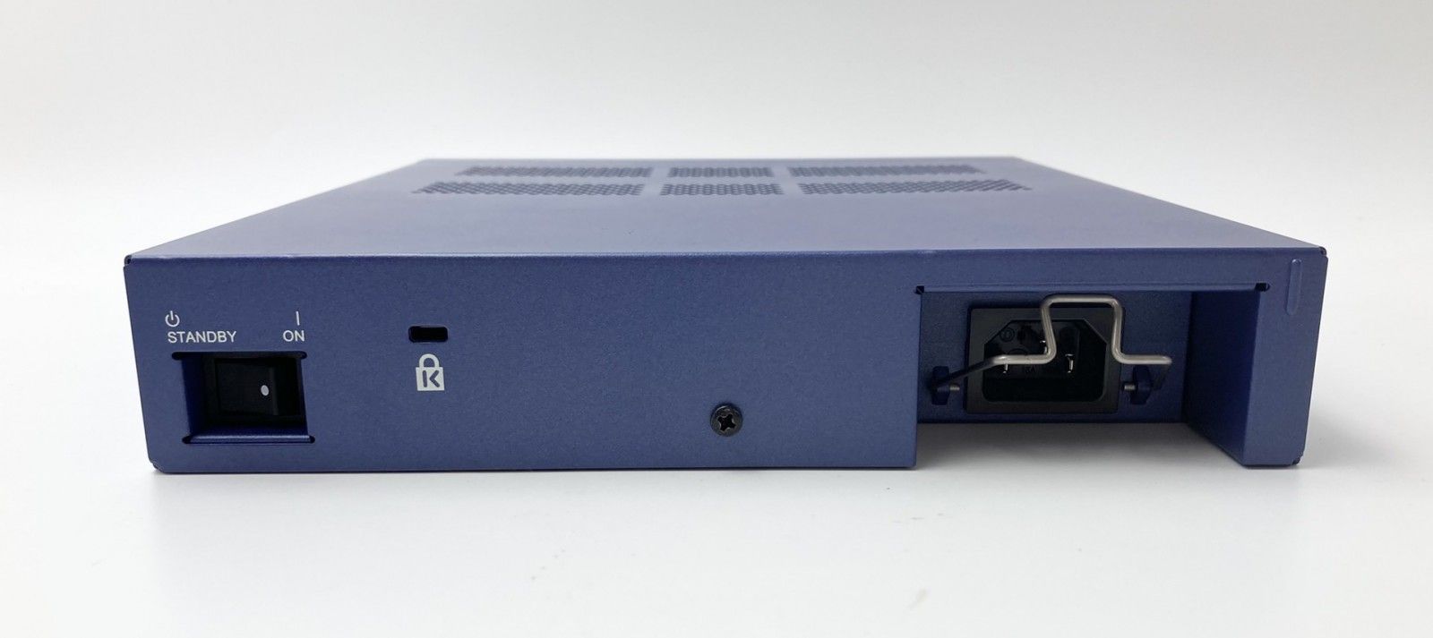 ヤマハ RTX1220