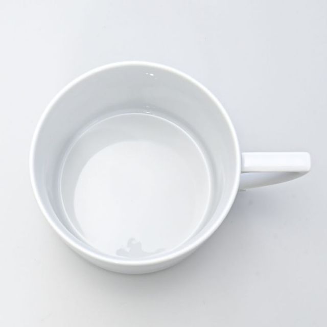 新品 マイセン ロイヤルブロッサム コーヒーカップ＆ソーサー 150ml