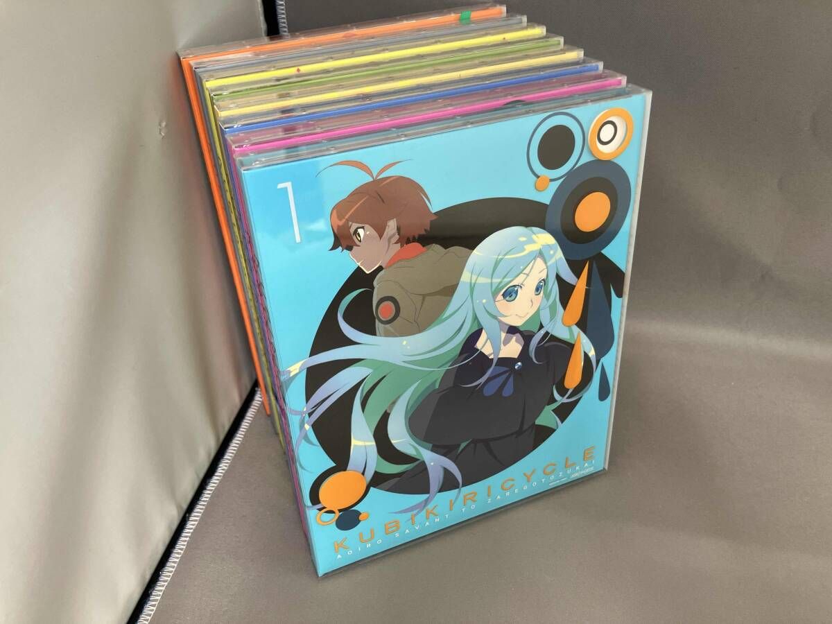 Luna Denim ver. how2work hk by kohei 最新