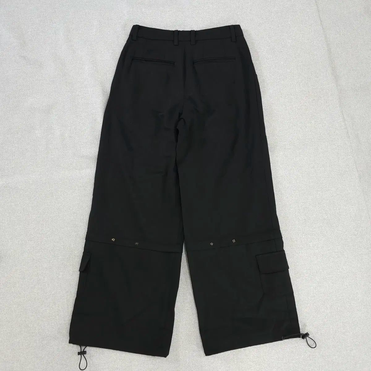 ❤️早い者勝ち❤️ 超激レア　adererror 19aw カーゴパンツ ❤️早い者勝ち❤️ 超激レア adererror 19aw カーゴパンツ