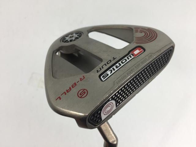 返品OK 【中古ゴルフクラブ】フォーティーン CF-218 フェアウェイ 2018