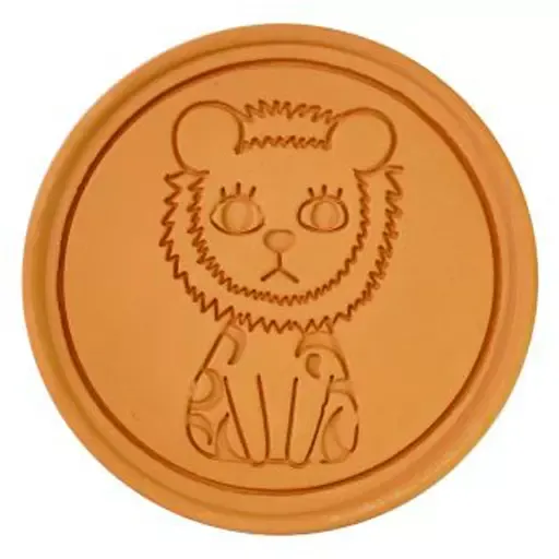 2026年最新】レオポンさんチームの人気アイテム - メルカリ