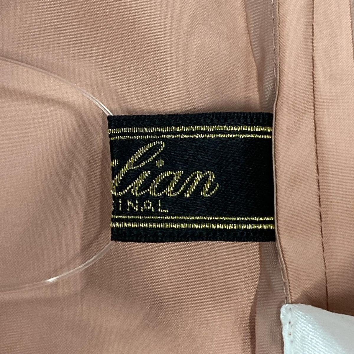 Leilian(レリアン) コート サイズ11 M レディース美品 - ピンク