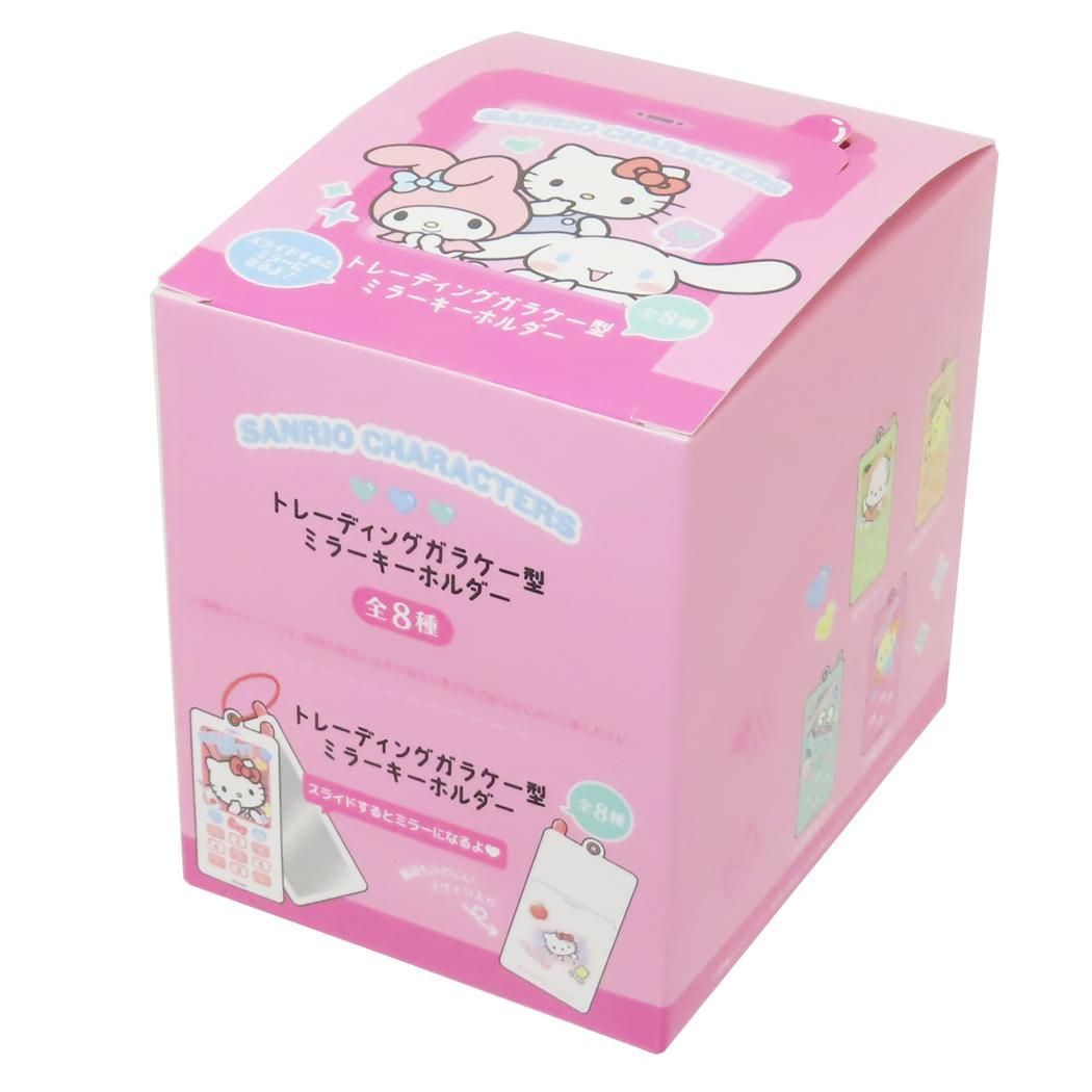 ポケットモンスター20周年記念　杉森建氏アート財布　ケース　パスケース ポケットモンスター20周年記念 杉森建氏アート財布 コインケース パス