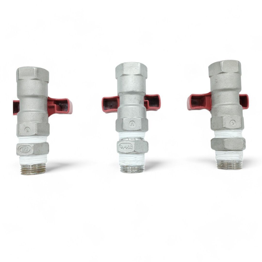 600型 30個セット