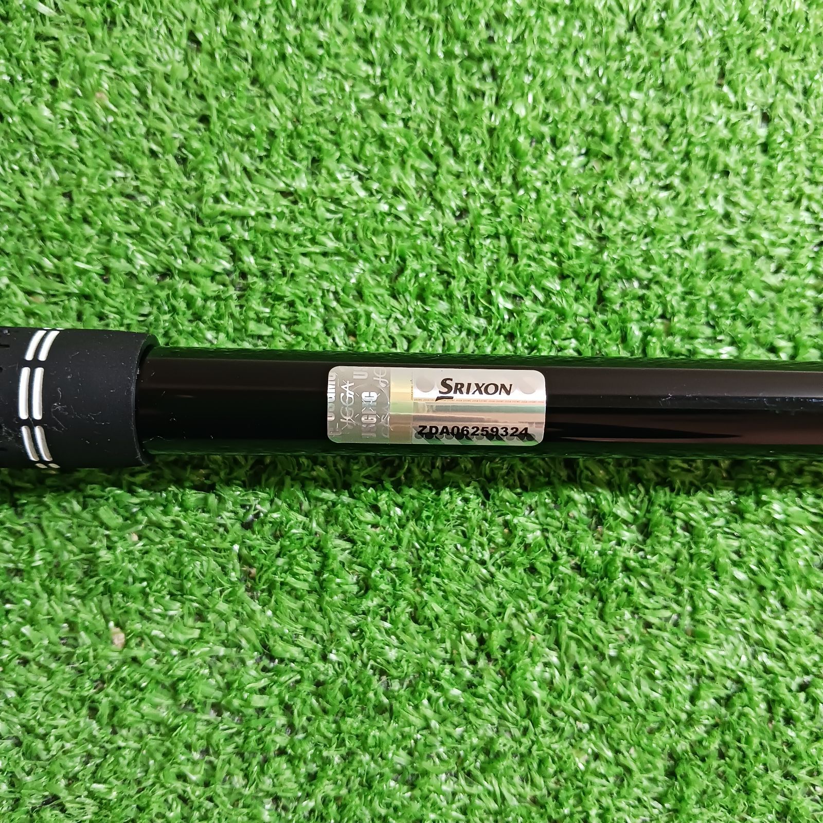 専用出品 GPZ1100 シート 53001-1793 カワサキ 純正 バイク 部品 ZX1100E 奇麗