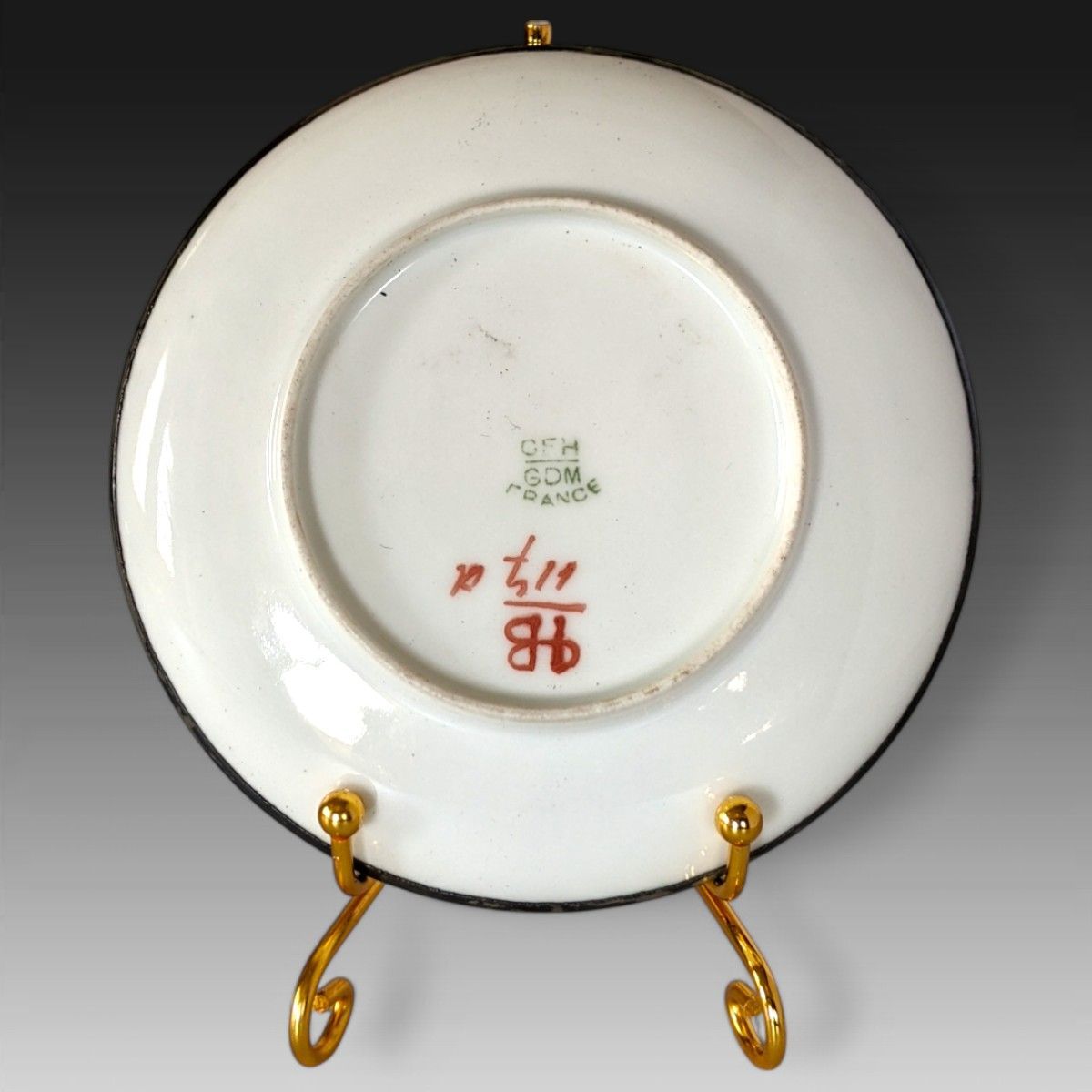 アンティーク 409_923r