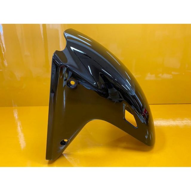 HONDA ホンダ