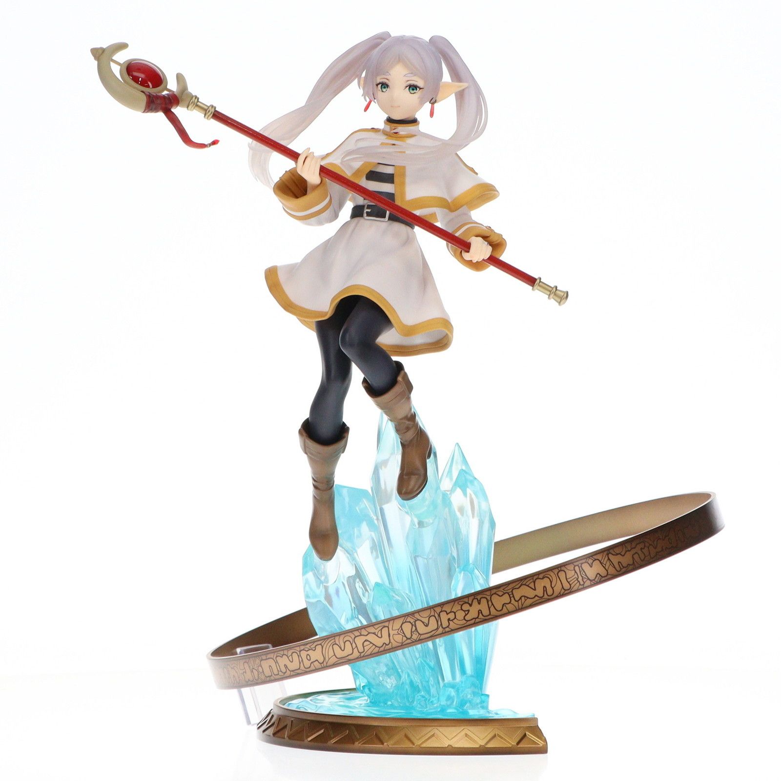 フリーレン [マッドハウス × デザインココ Anime Anniversary