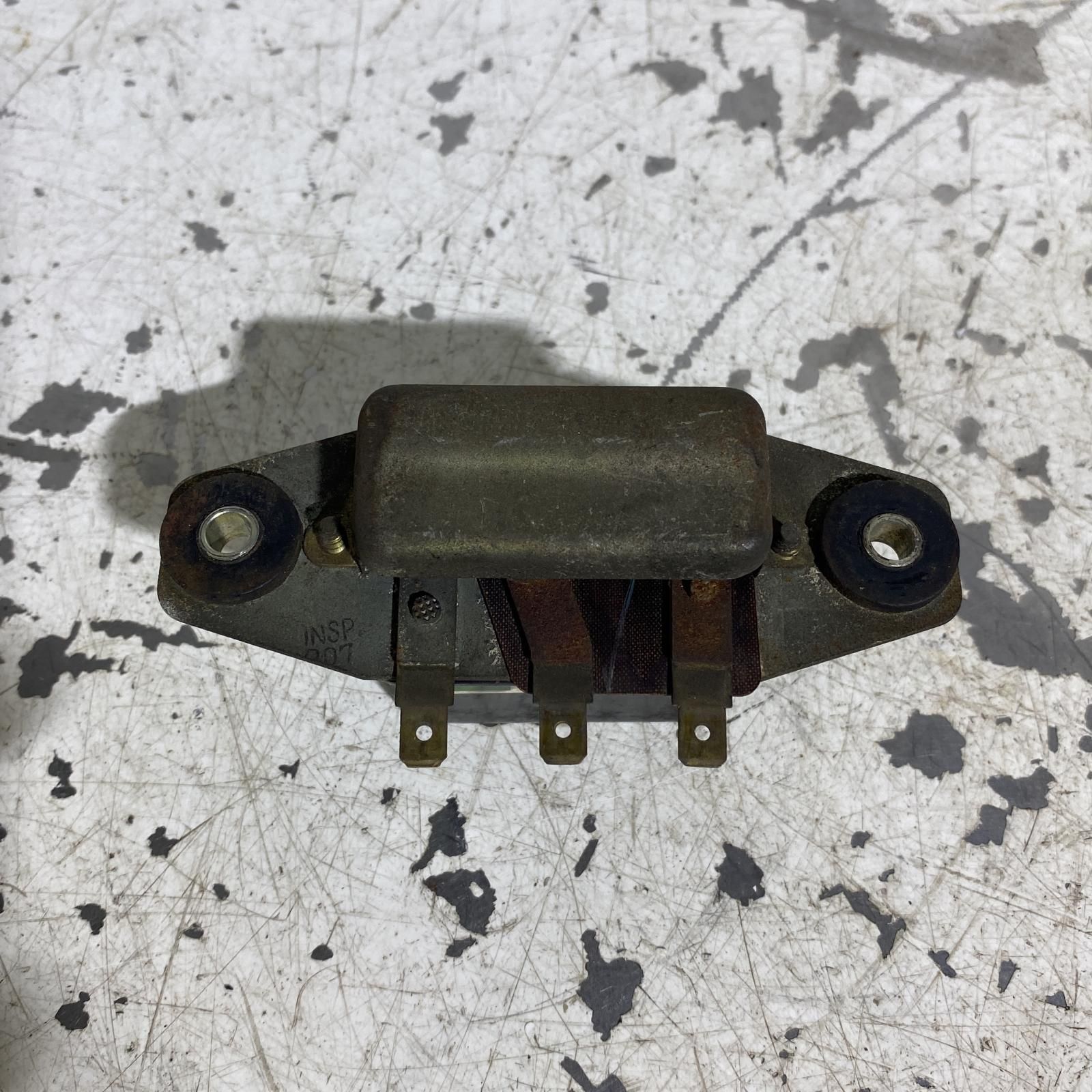 I898\" 現状品 Burton WHETSTONE SHLTR LG I898