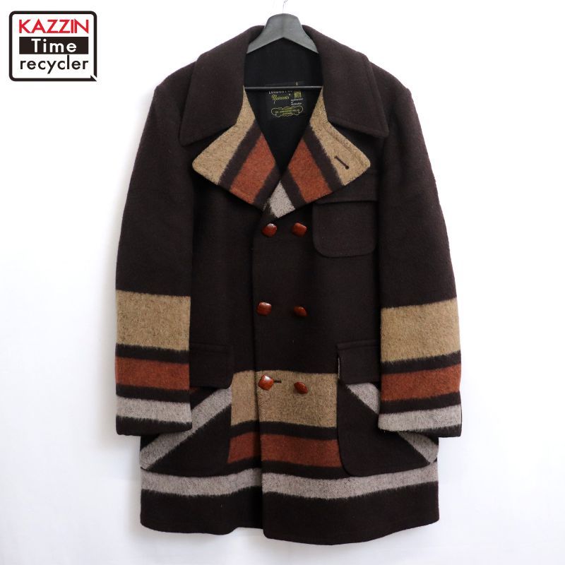 アニメグッズ 大量 700点以上セット まとめ売り ジャンプ系 他多数 福