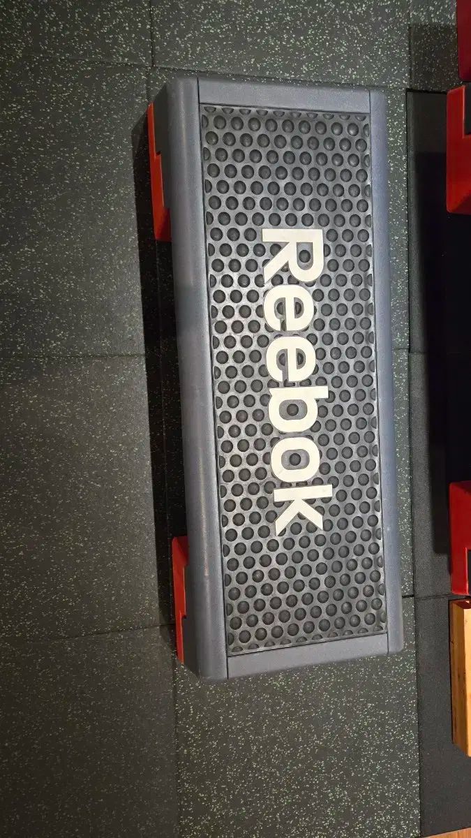 Reebok