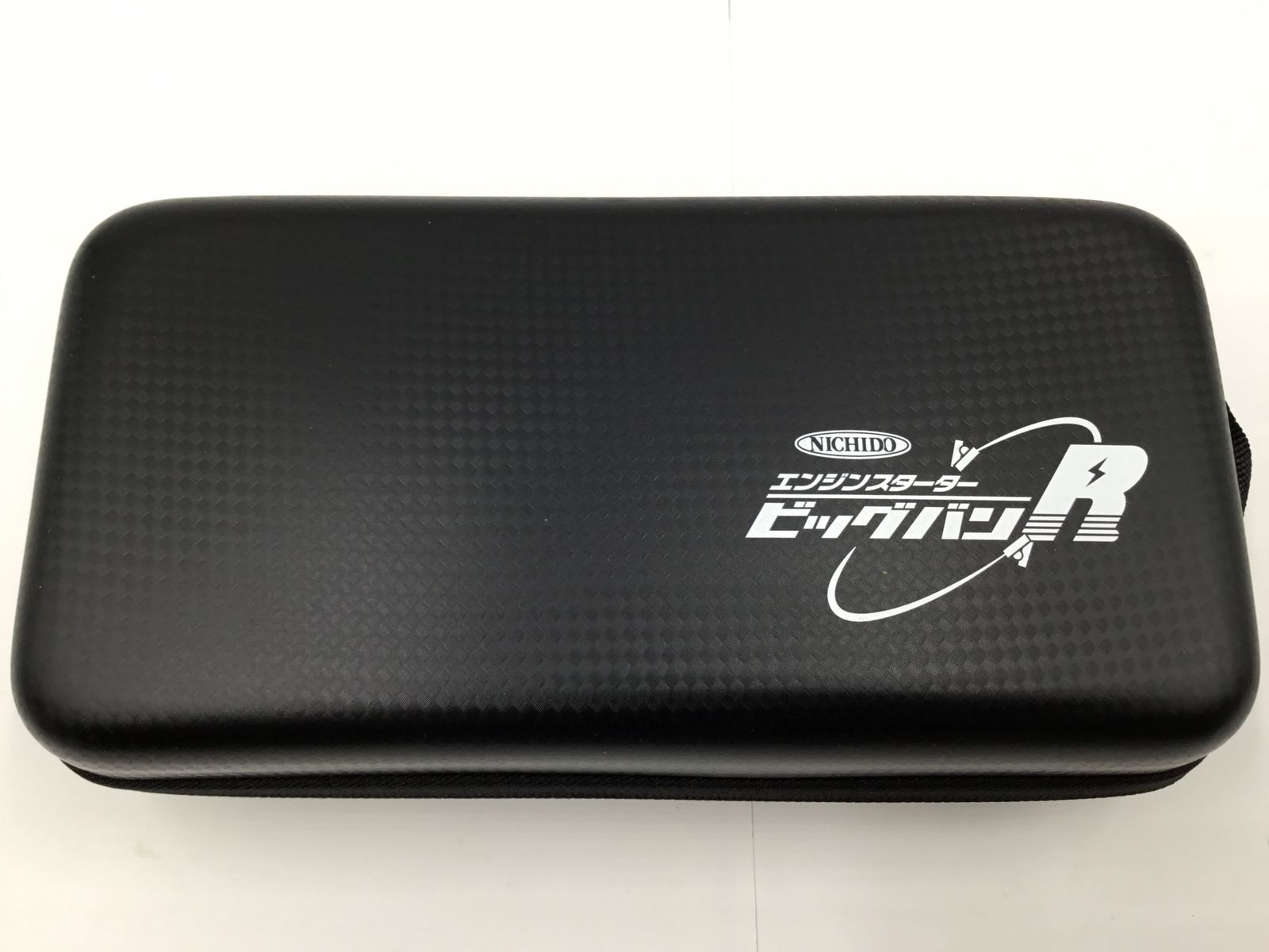 ビッグバンR AS-12JS-18AH