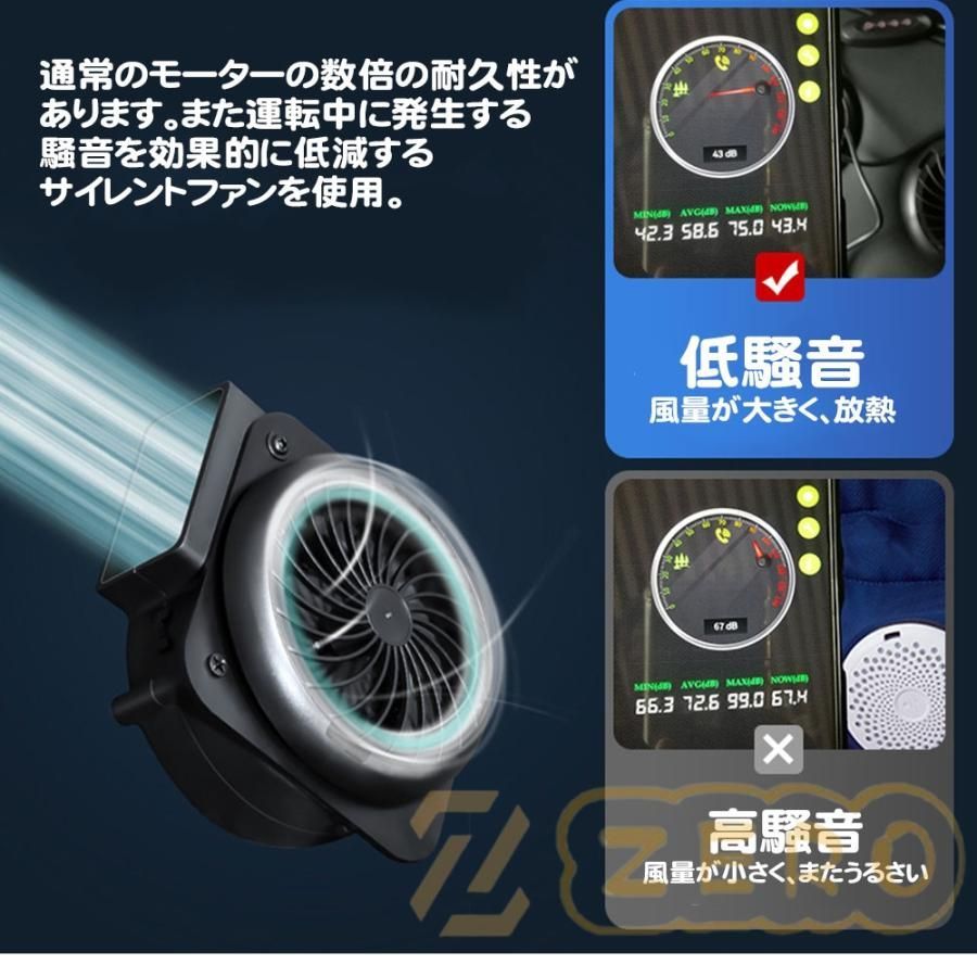 洗える