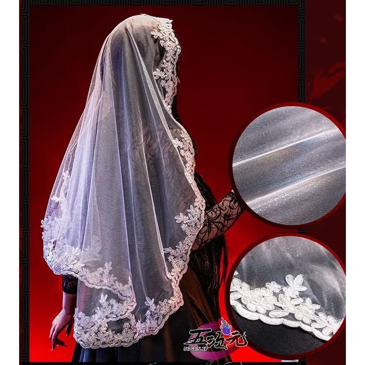 サカモトデイズ　大佛　コスプレ　衣装　三分妄想 三分妄想 SAKAMOTO DAYS サカモトデイズ 大佛 コスプレ衣装