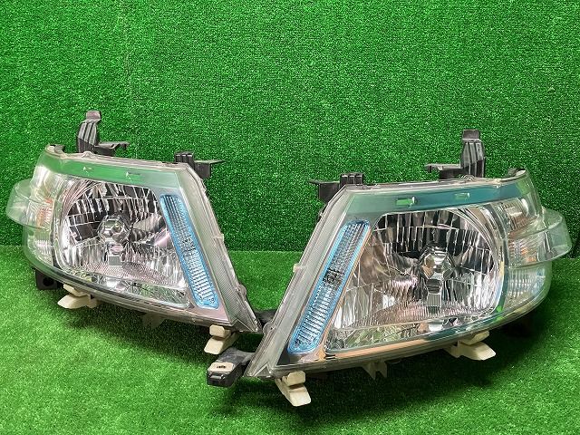 直筆サイン入り 絶版】光の自然 / お買い得品 Nature of Light 杉本博司