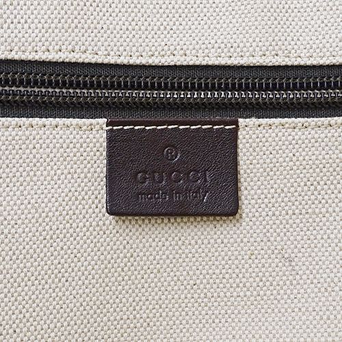 グッチ GUCCI バッグ レディース ブランド トートバッグ ショルダー