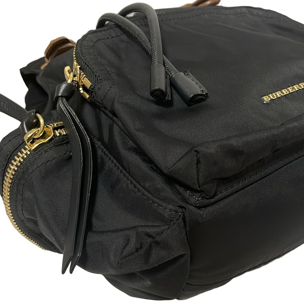 BURBERRY LONDON ENGLAND(バーバリーロンドンイングランド BURBERRY LONDON ENGLAND(バーバリーロンドンイングランド