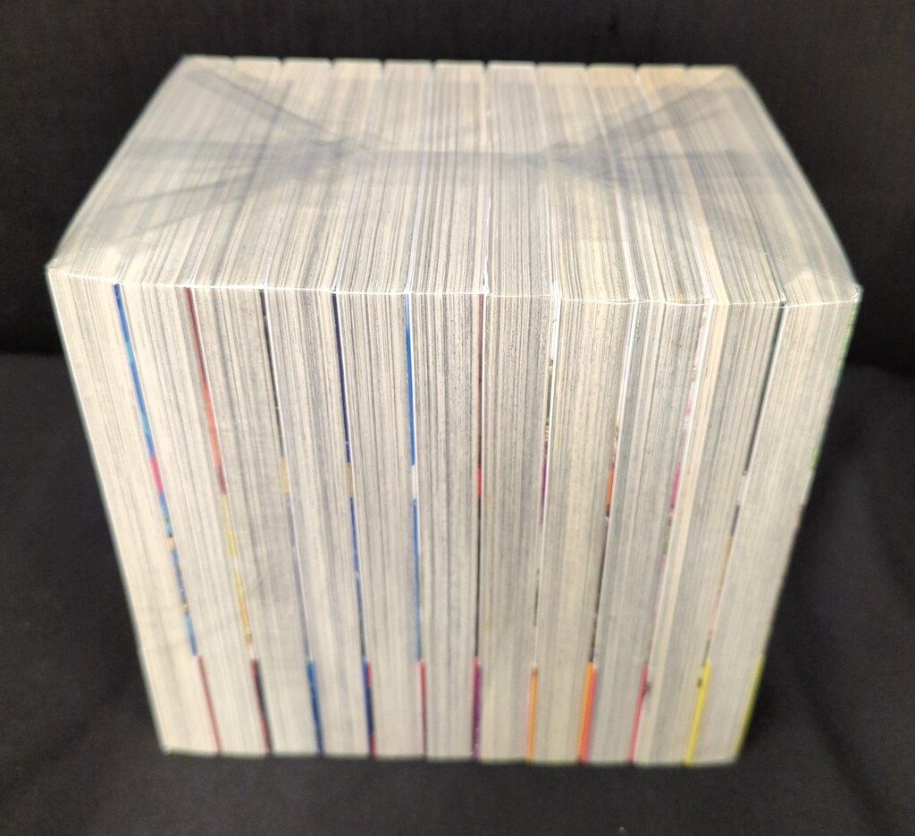 白泉社 ヤングアニマルコミックス 武田一義 ペリリュー -楽園の