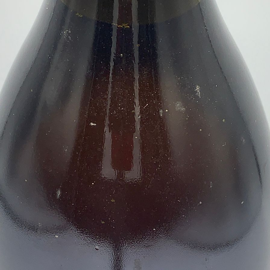 ポメリー キュヴェ ルイーズ ロゼ 1995 750ml 12%【C2】