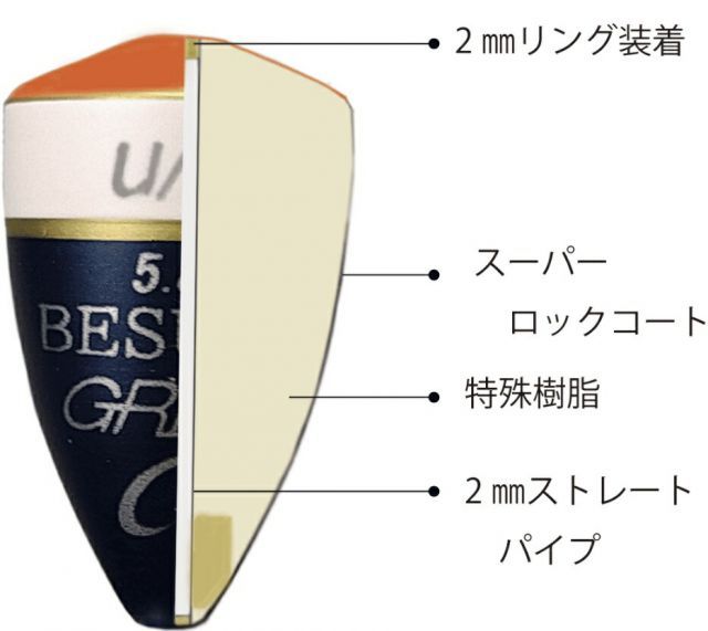 沖ノ島海底熟成酒「原酒 本醸造 沖ノ島」720ml 揃う