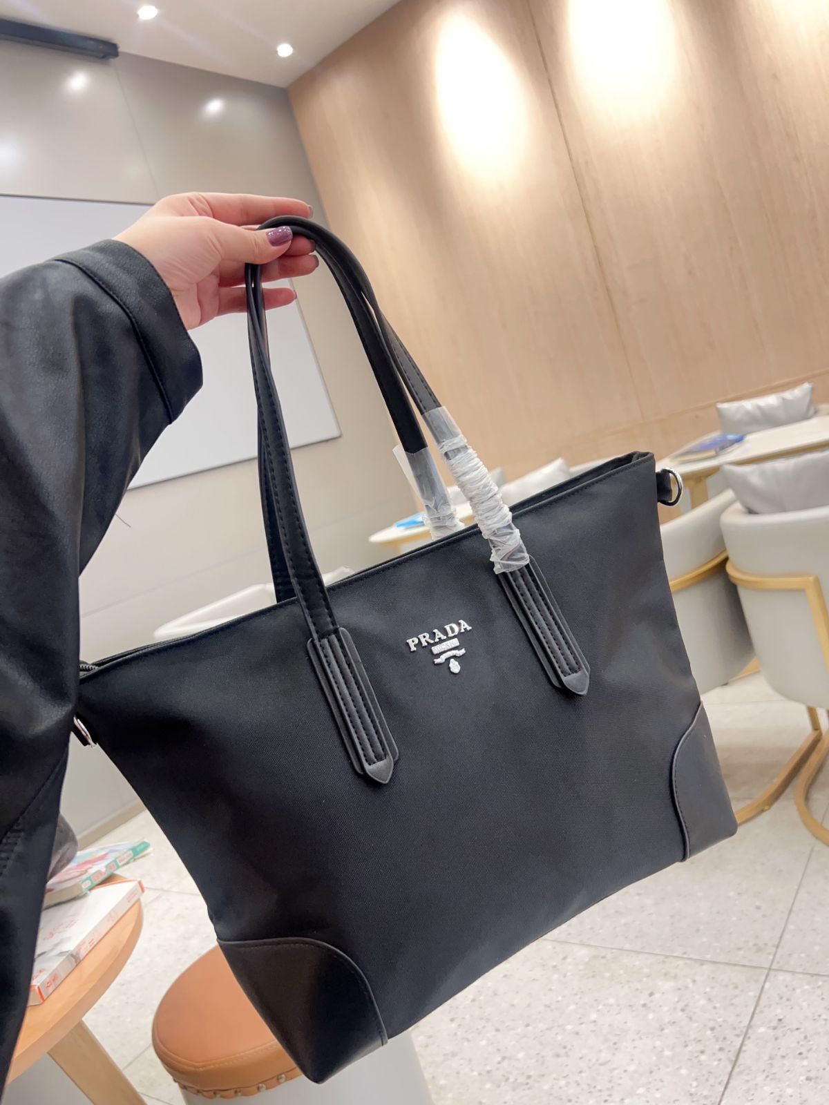 2025 高品質3点セット