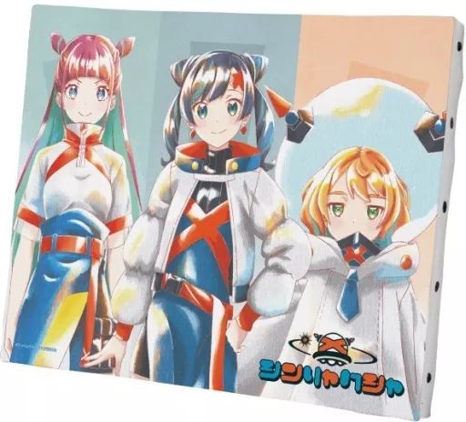 キャンバス ボード グッズ 中古 キャンバスボード・キャンバスアート