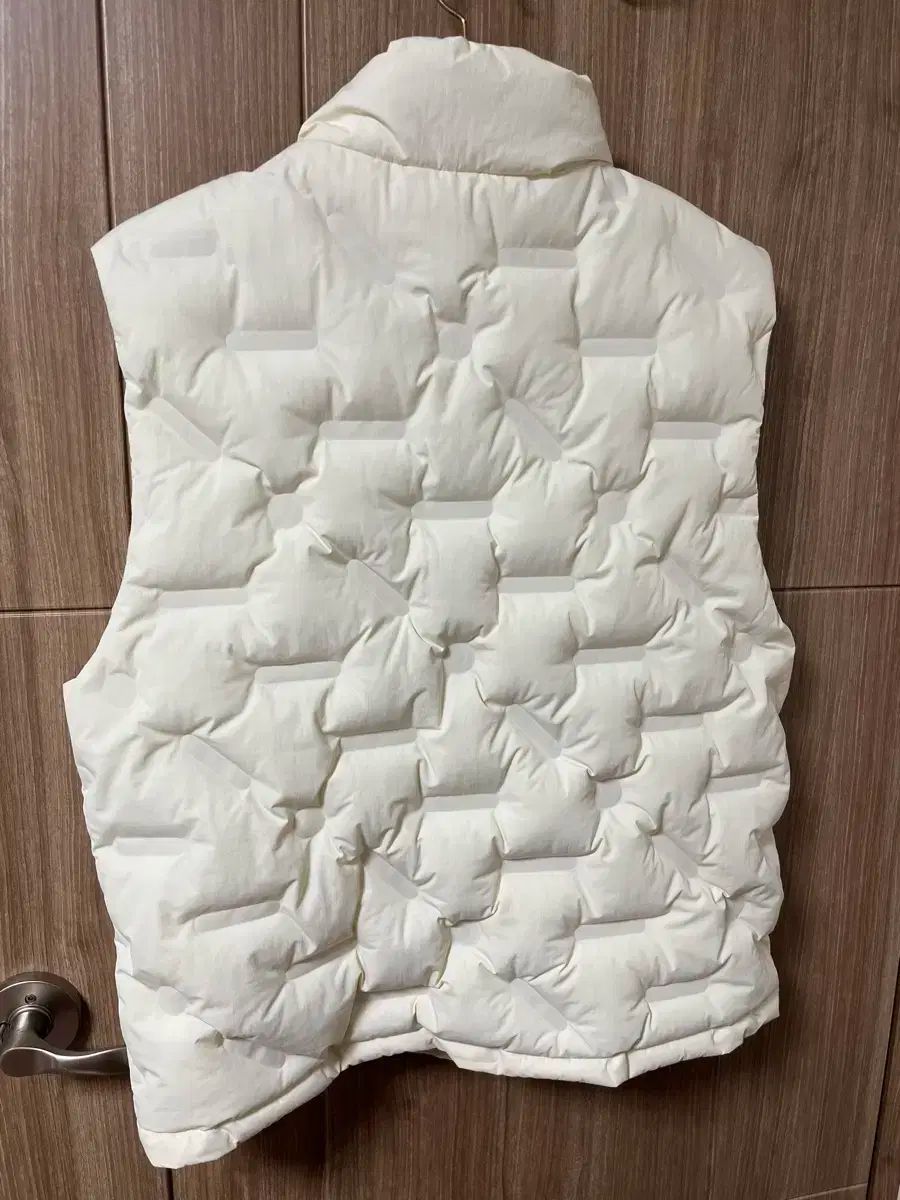 サムスン サムスンライオンズ