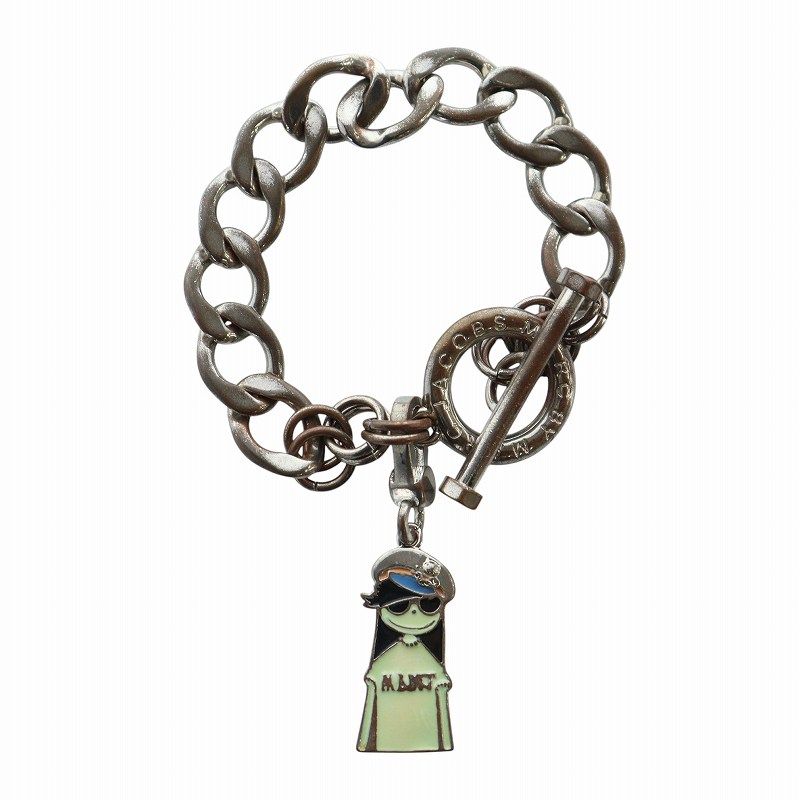 マークバイマークジェイコブス MARC by MARC JACOBS