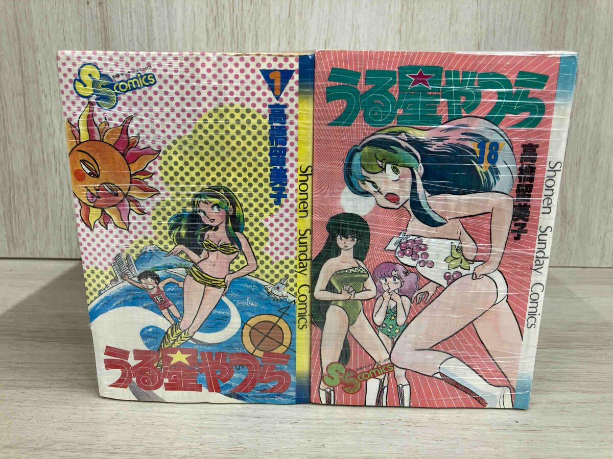 ショパン ワルシャワの覇者 DVD 全32巻 学研 ショパン ワルシャワの覇者 DVD 全32巻 学研 ショパン国際ピアノ
