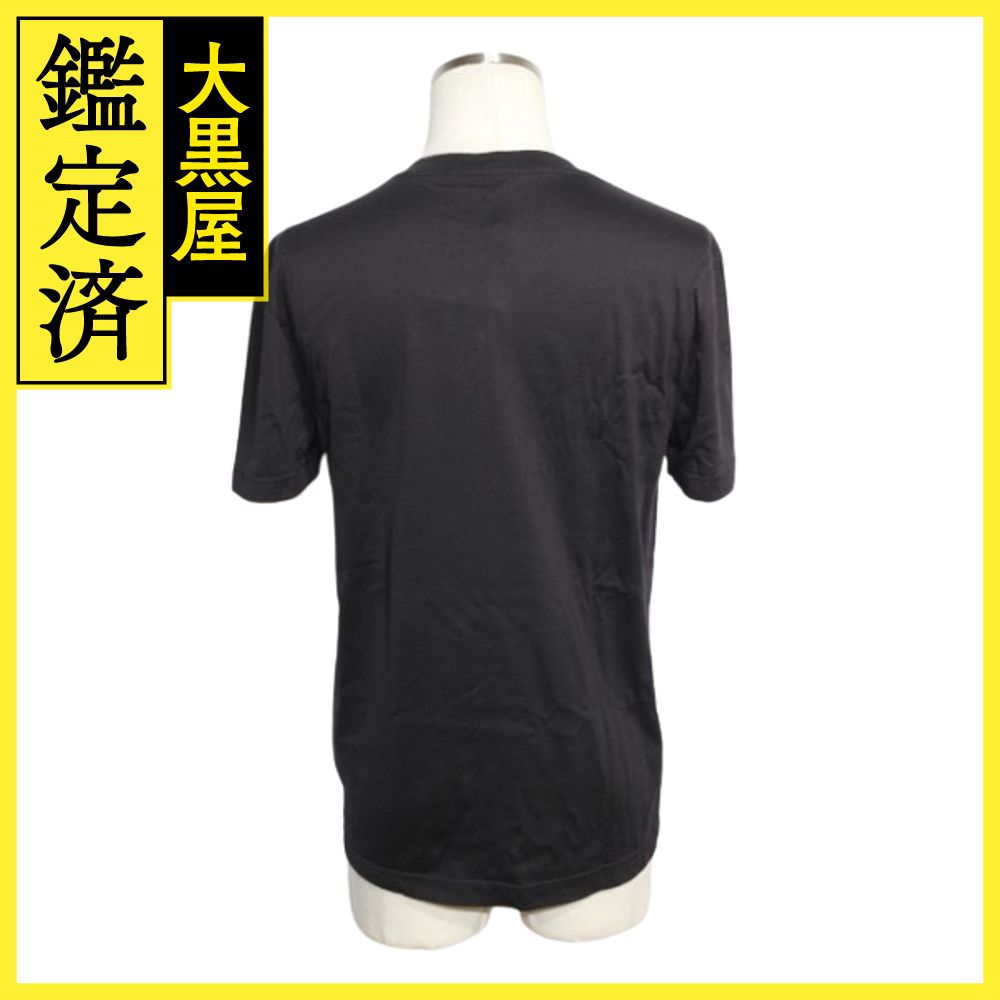 VネックTシャツ RM201QJC8HAY51W