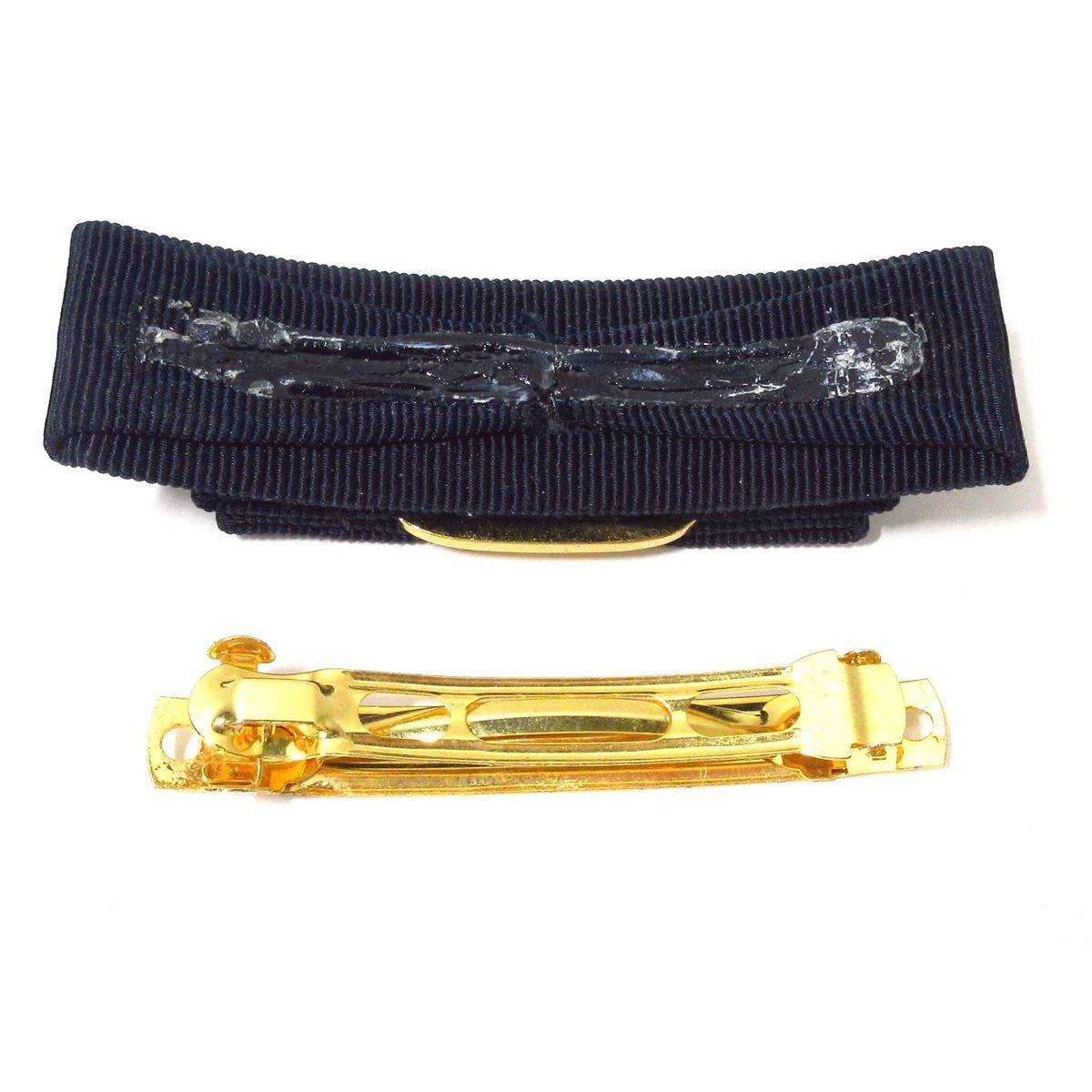 FERRAGAMO/SalvatoreFerragamo(サルバトーレフェラガモ