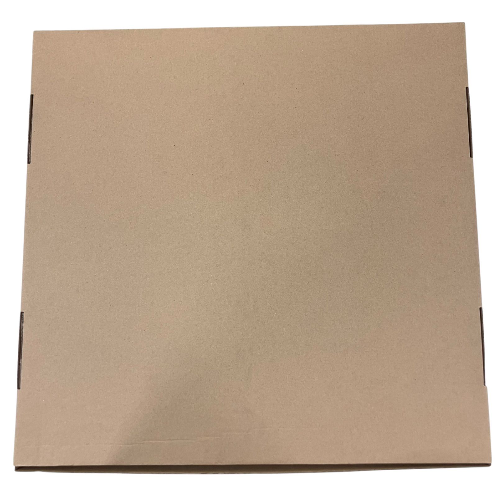 シリオ ウォールクロック