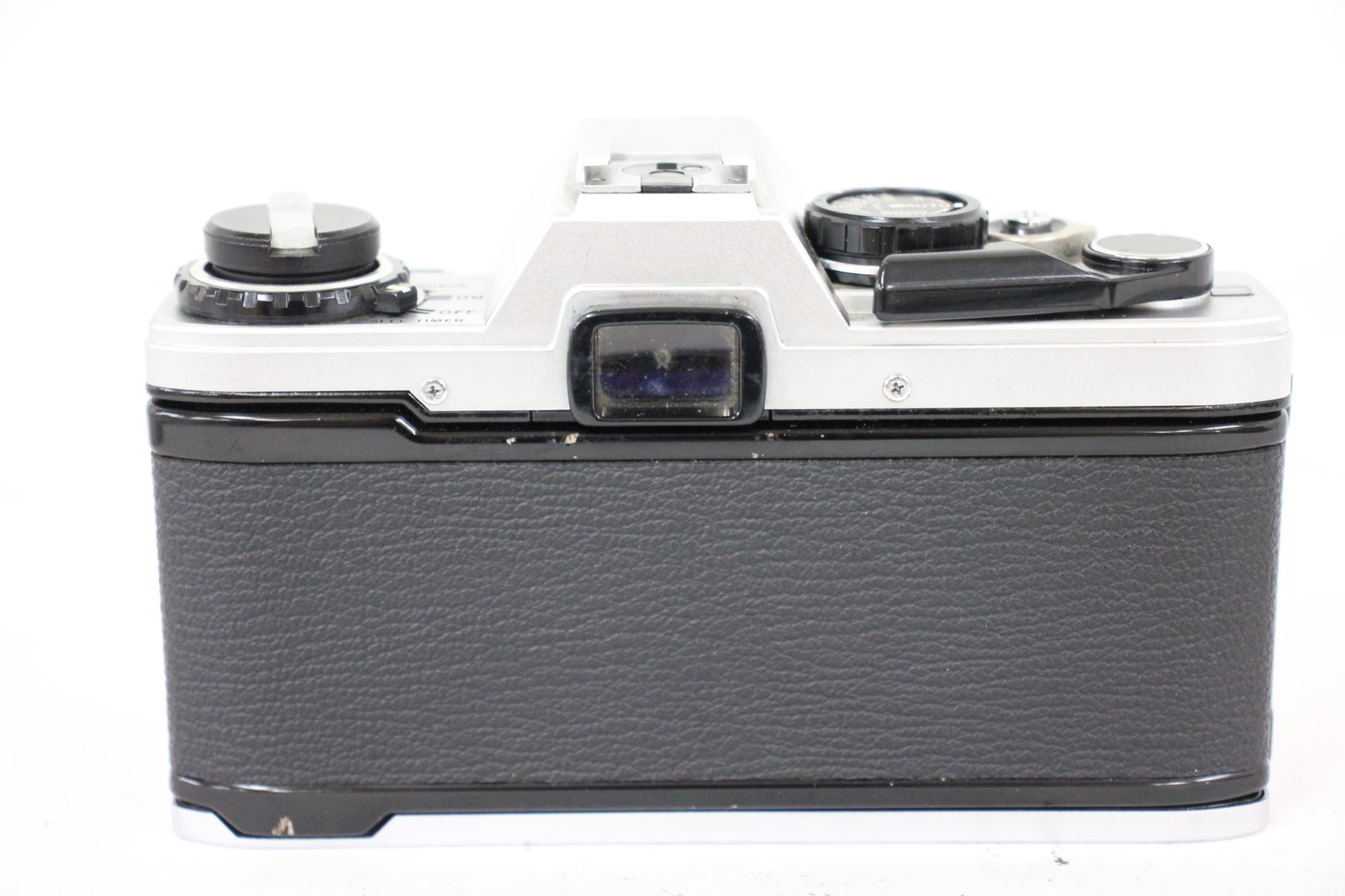 OM10