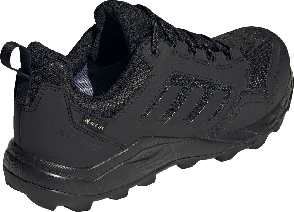 2.0 GORE-TEX