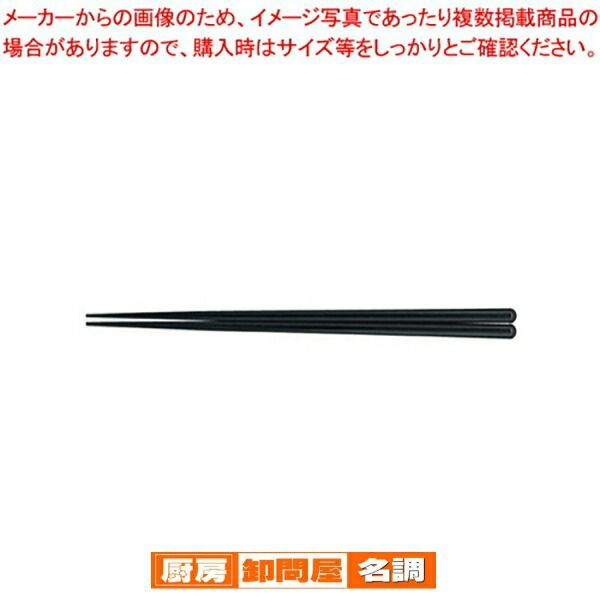 DERWENT Fine Art Pencils 色鉛筆 120色 【公式通販】