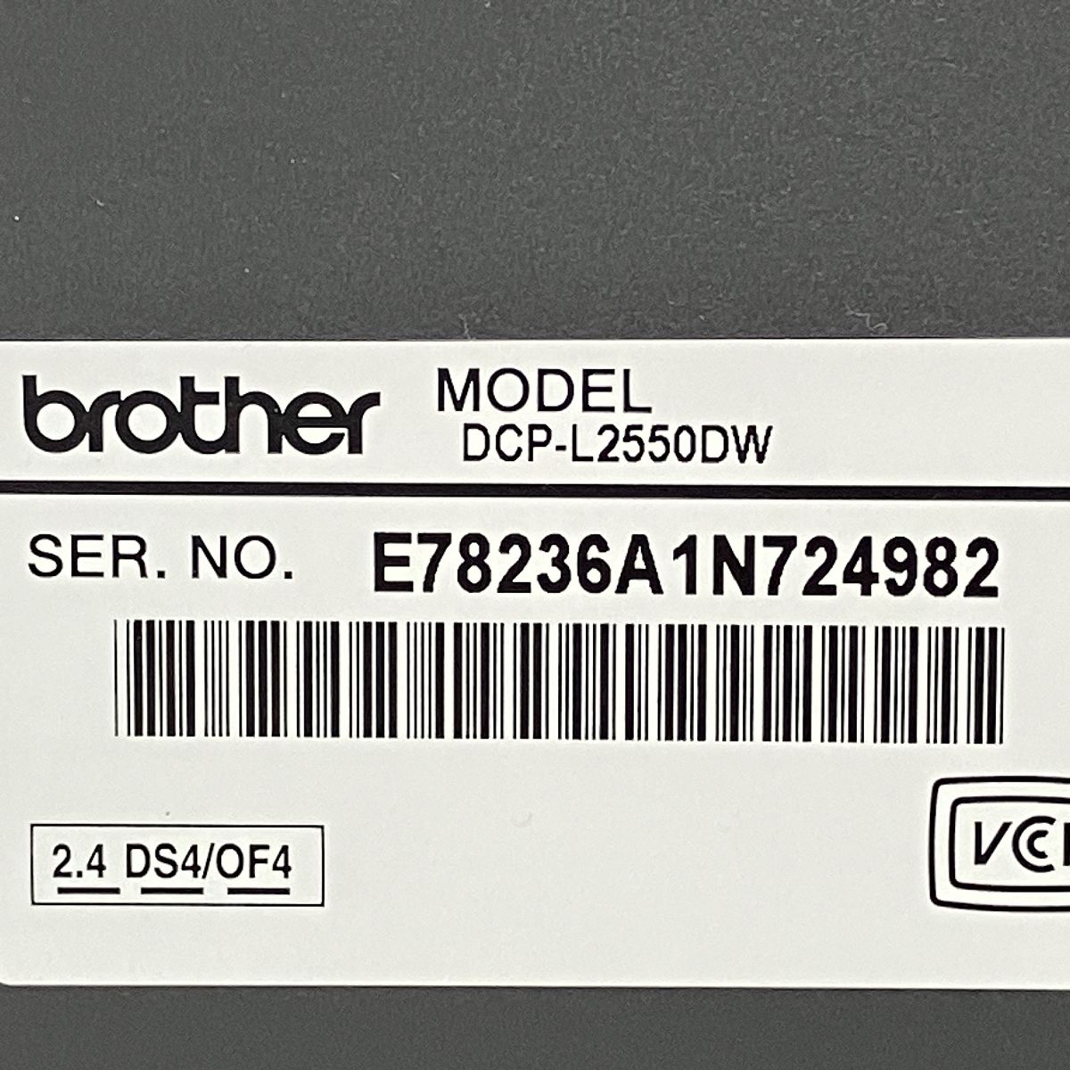 Z9888096